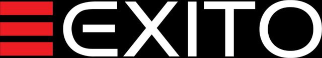EXITO logo