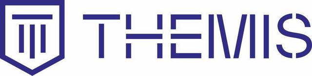 THEMIS logo