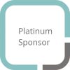 Platinum Sponsor - Image 2