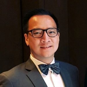 Chuong Ngo