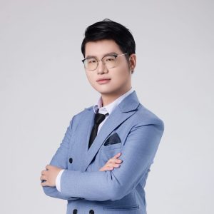 Yen Tam
